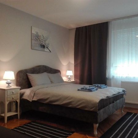 Apartman Ivan Vrdnik Zewnętrze zdjęcie