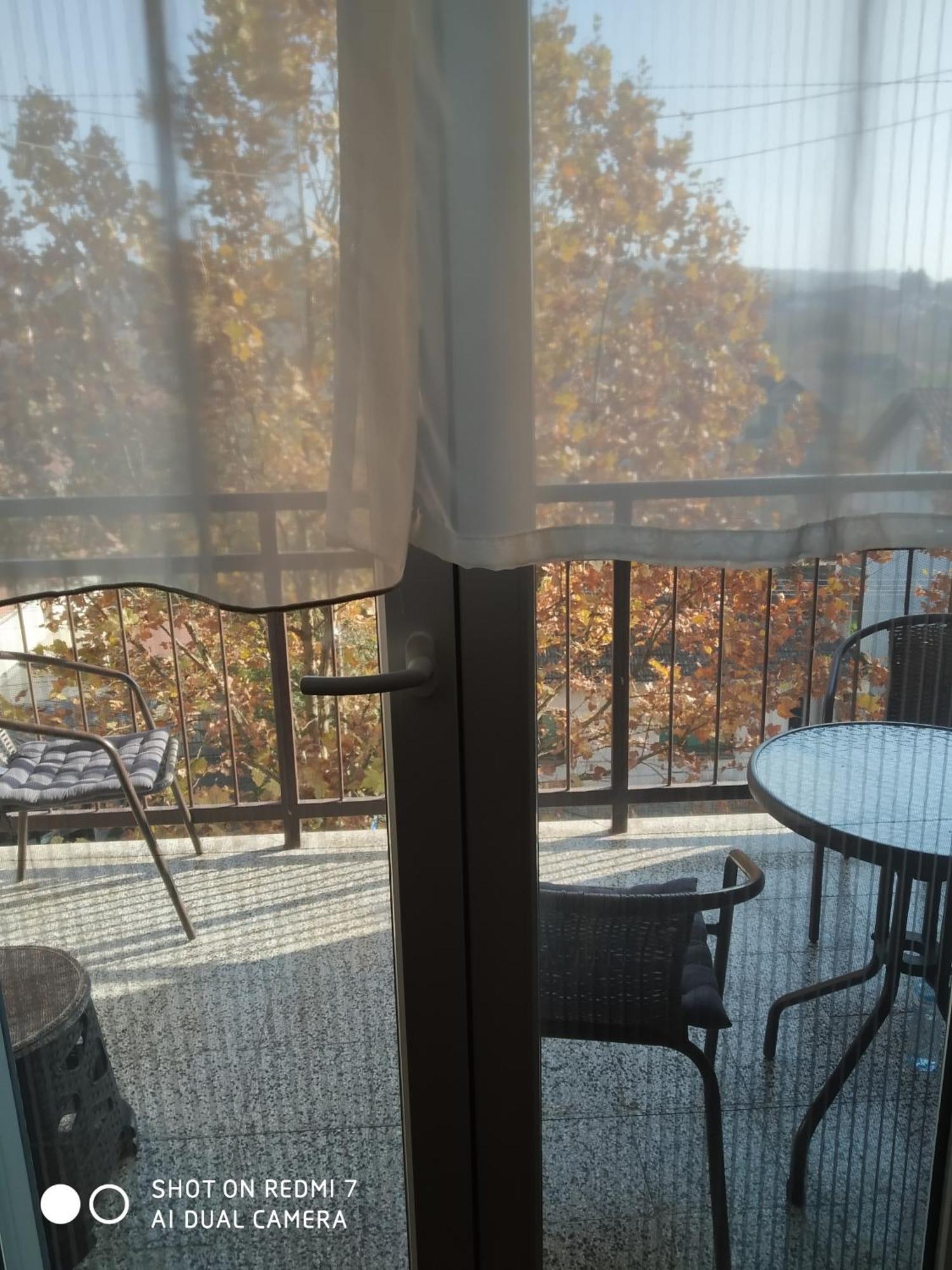 Apartman Ivan Vrdnik Pokój zdjęcie