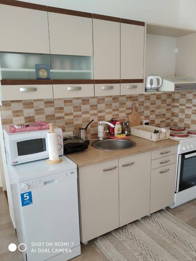 Apartman Ivan Vrdnik Zewnętrze zdjęcie